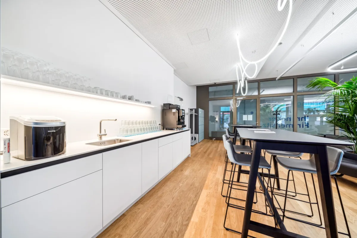 co-working luzern