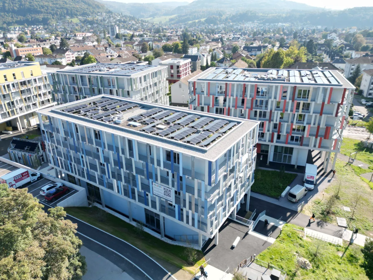 Aussenansicht 4