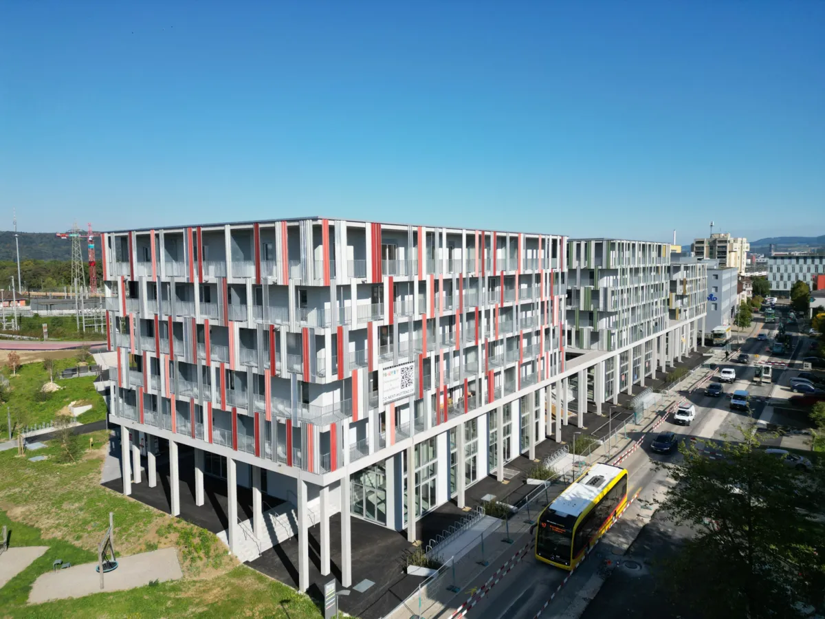 Aussenansicht 5