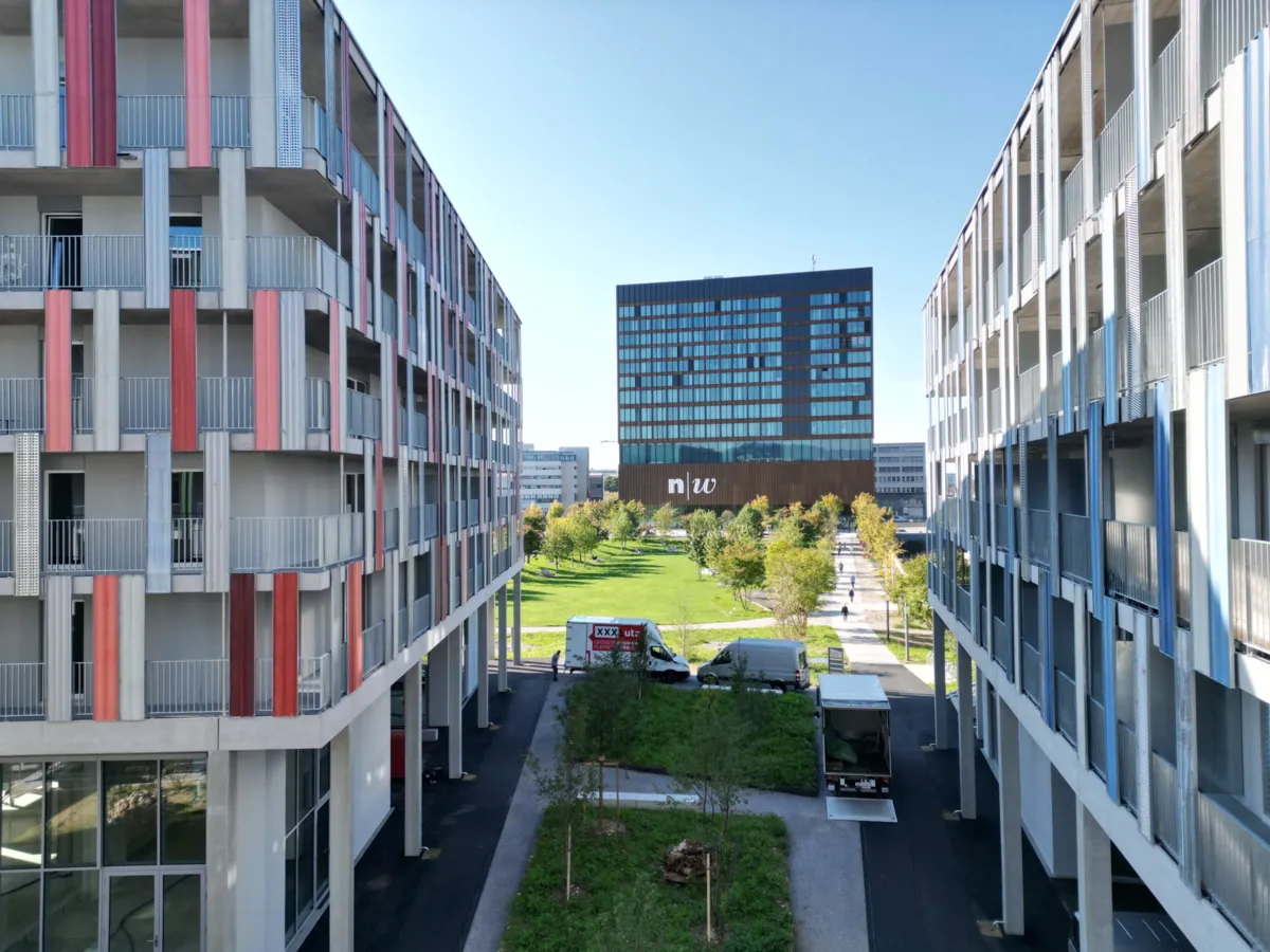 Aussenansicht 6