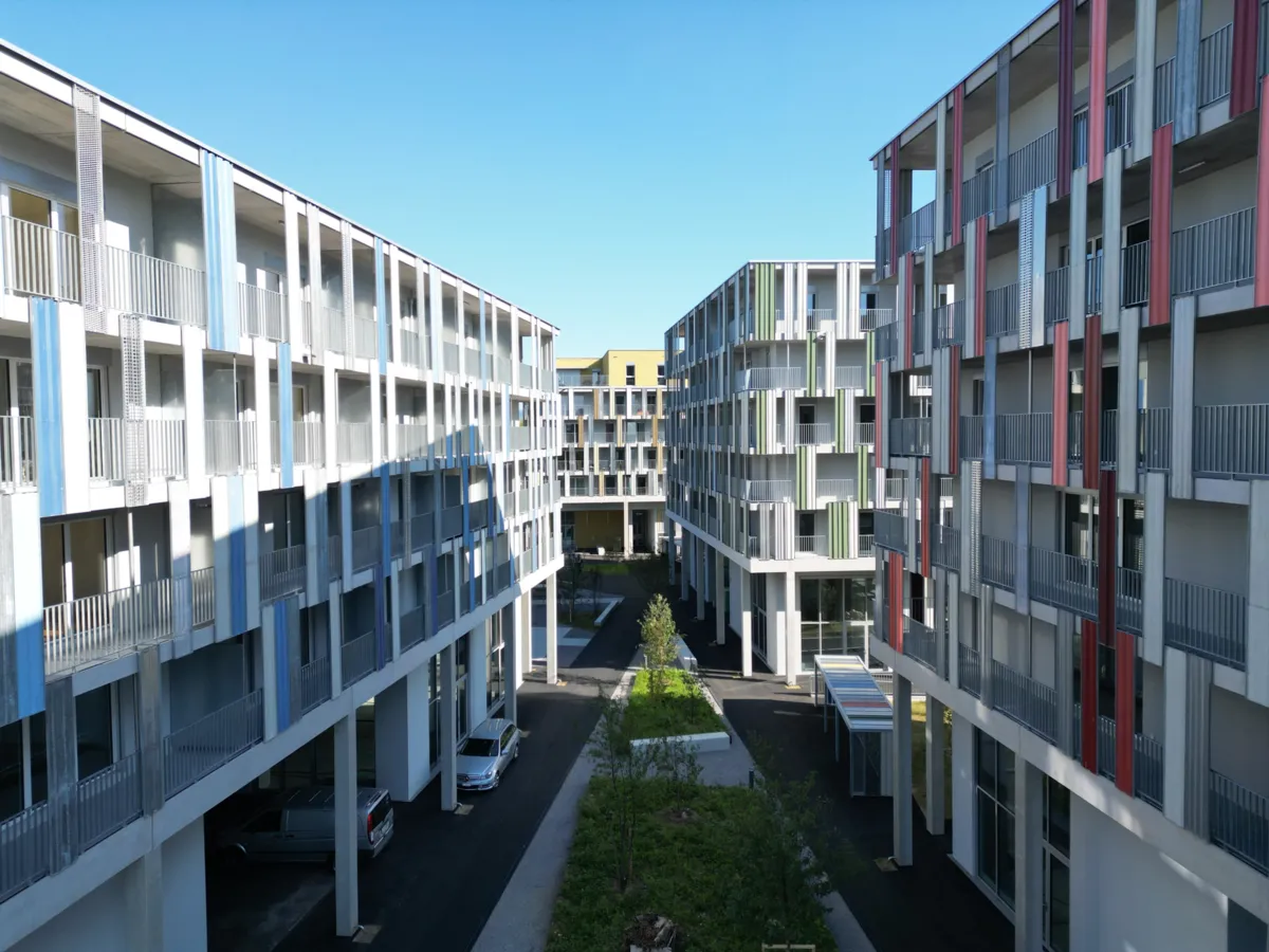 Aussenansicht 7