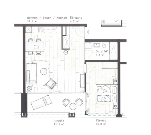 Apartment 5.png