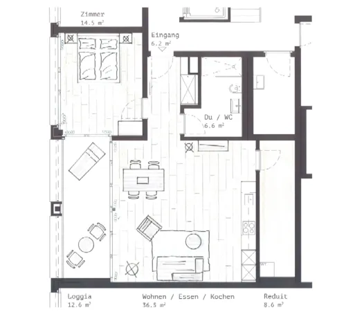 Apartment 3.png