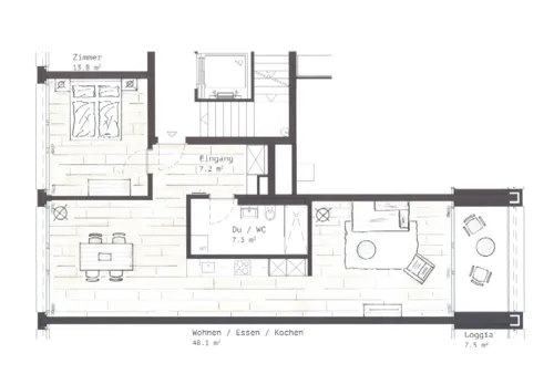 Apartment 9.png