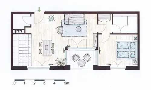 Apartment 3.JPG