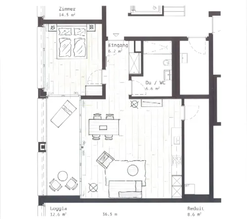 Apartment 1.png
