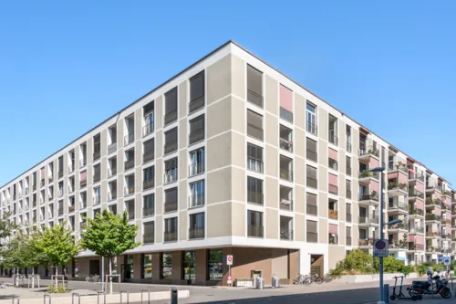 Aussenansicht - Pixelreduziert.JPG