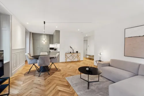 Wohnzimmer 2