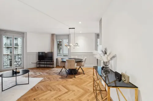Wohnzimmer 1