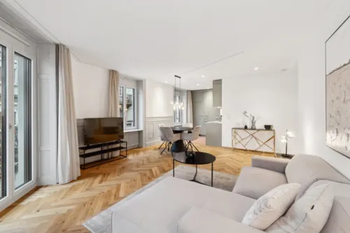 Wohnzimmer 1