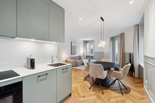 Wohnzimmer 2