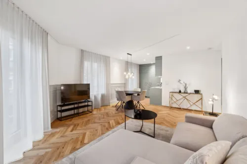 Wohnzimmer 1