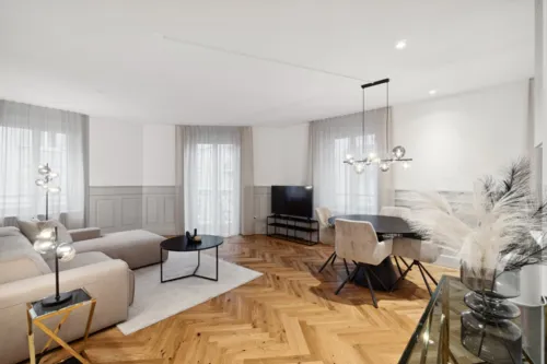 Wohnzimmer 2