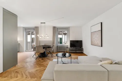 Wohnzimmer 1