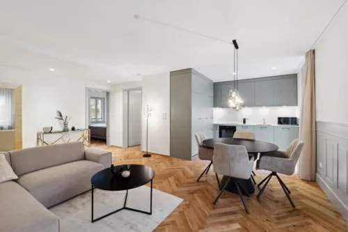 Wohnzimmer 1