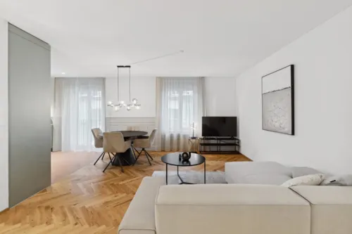 Wohnzimmer 1