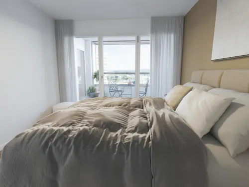 Visualisierung 4