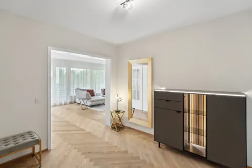 Esszimmer 2