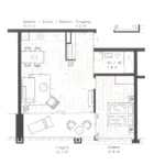 Apartment 5.png