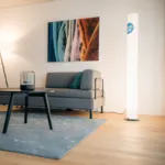 elron-apartments-34.jpg