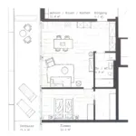Apartment 6.png