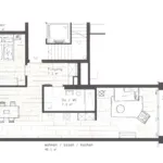 Apartment 9.png