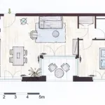 Apartment 3.JPG