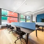 co-working luzern