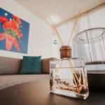 elron-apartments-53.jpg