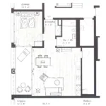 Apartment 1.png