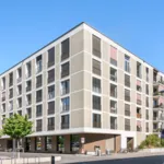 Aussenansicht - Pixelreduziert.JPG