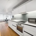 elron-apartments-63.jpg
