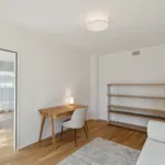 Aussen 3
