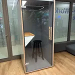 co-working luzern
