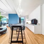co-working luzern