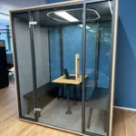 co-working luzern