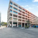 co-working luzern