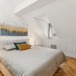 Küche