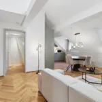 Wohnzimmer 2