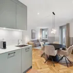 Wohnzimmer 2