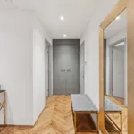 Küche