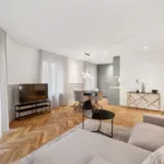 Wohnzimmer 1