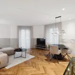 Wohnzimmer 2