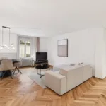 Wohnzimmer 2