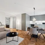 Wohnzimmer 1