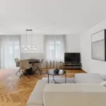 Wohnzimmer 1