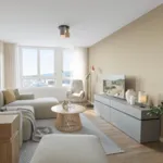 Visualisierung 1