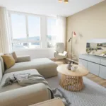 Visualisierung 2