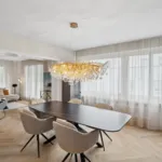 Esszimmer 1