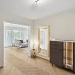 Esszimmer 2